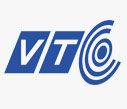 Dịch vụ truyền hình số VTC
