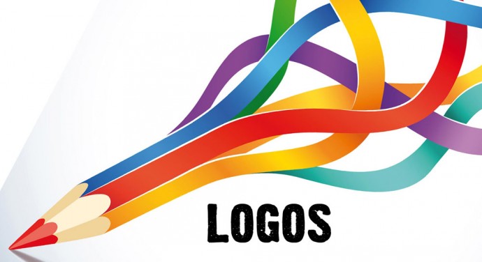 5 nguyên tắc thiết kế logo chuyên nghiệp