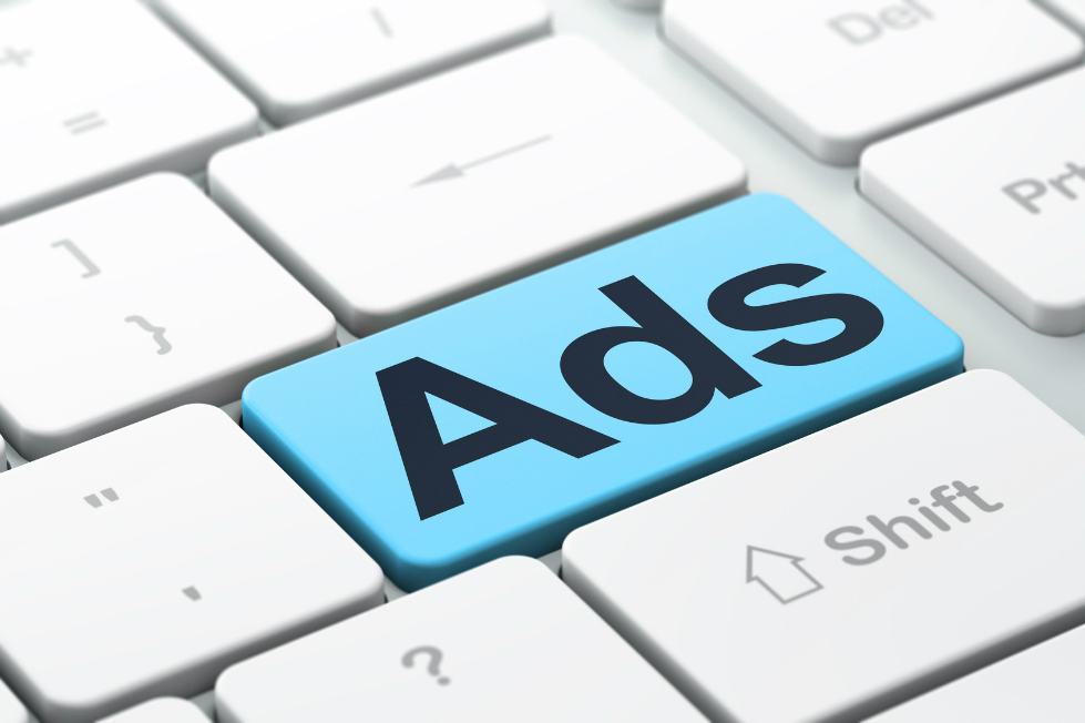 3 phương pháp quảng cáo online hiệu quả