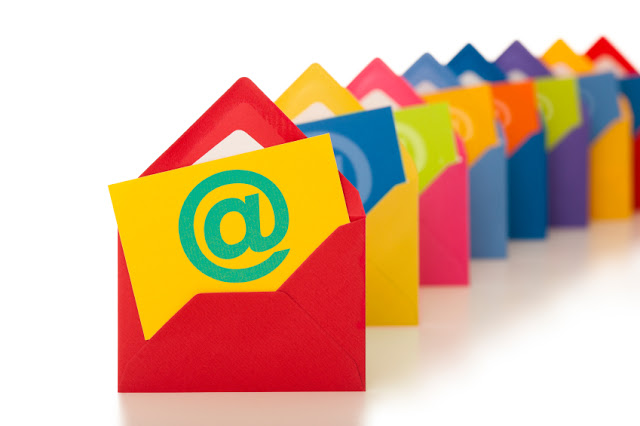 7 Cách đặt tiêu đề cho email marketing đạt hiệu quả
