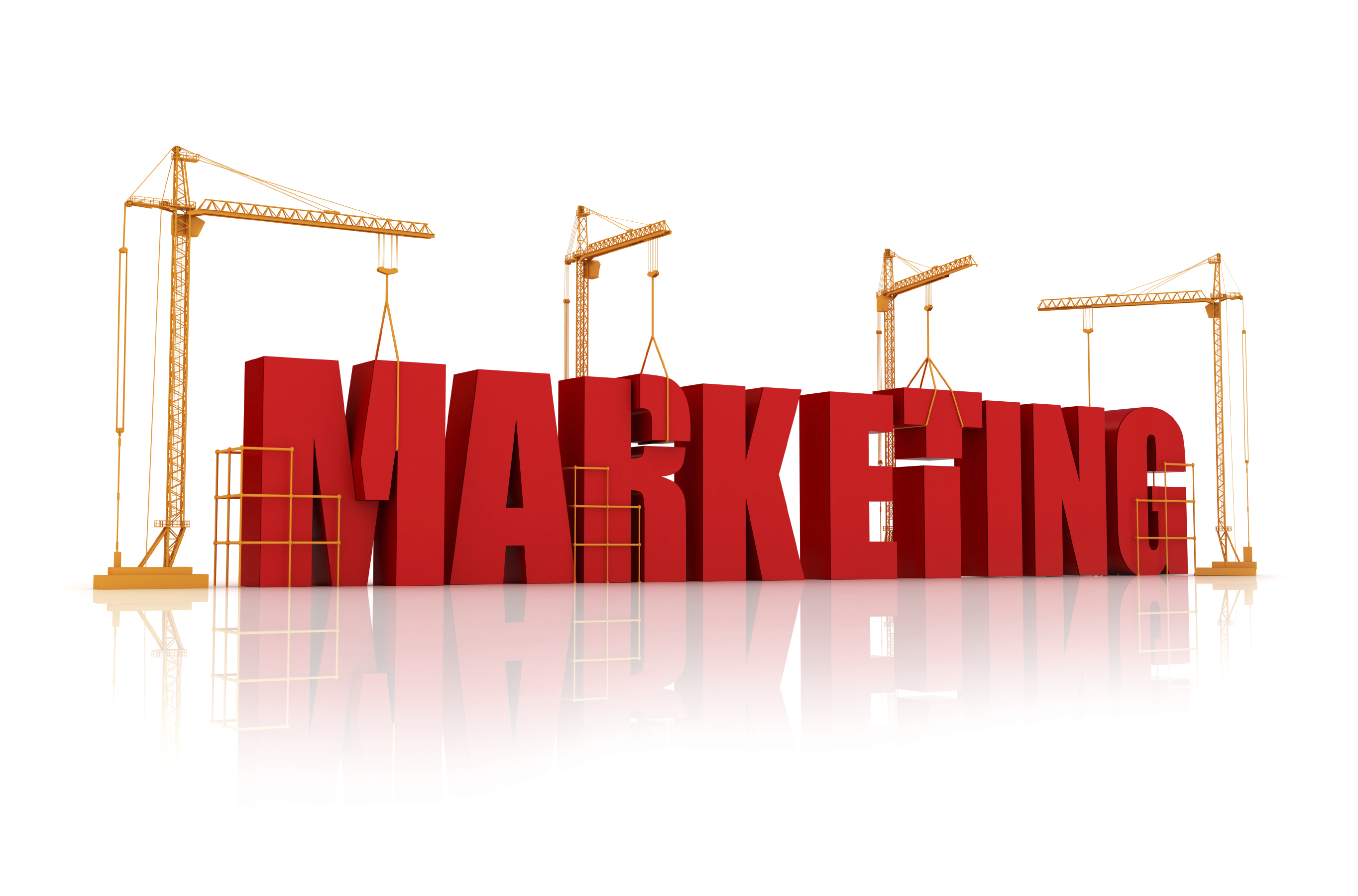 3 kênh tiếp thị marketing hữu hiệu trong kinh doanh bán lẻ
