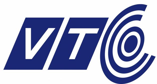 VTC – Truyền hình của người Việt