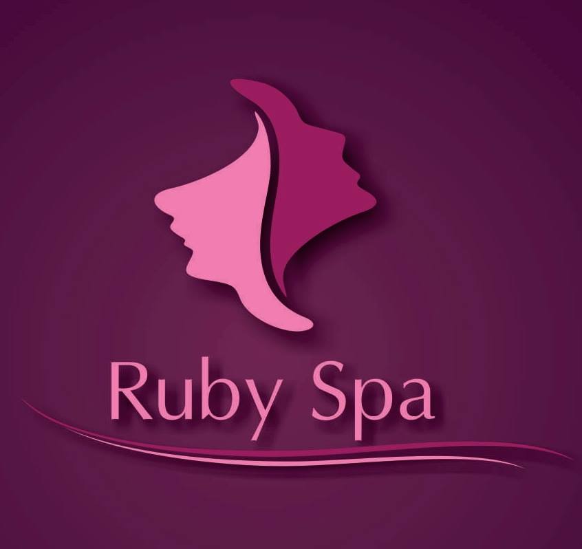 RuBy Spa