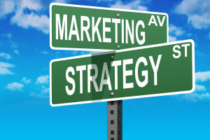 Xây dựng chiến dịch Marketing hiệu quả với phần mềm bán hàng