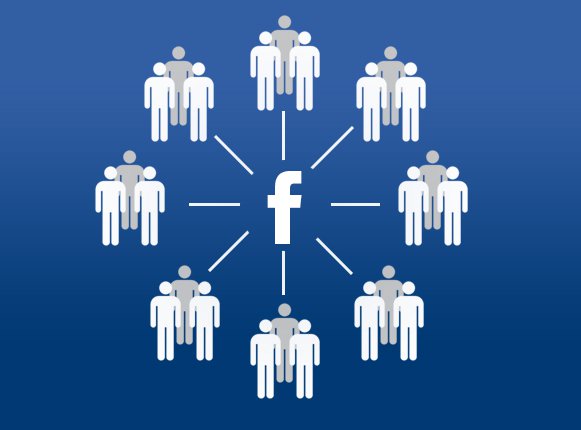 4 điều giúp trang Facebook của bạn trở nên gần gũi với khách hàng hơn