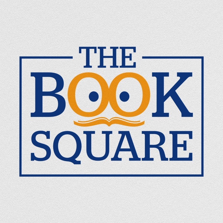 The Booksquare