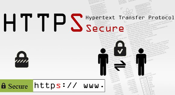 Ki-ốt Việt thông báo thay đổi giao thức truy cập sang HTTPS