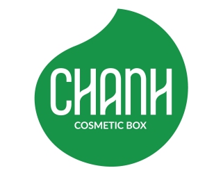 CHANH COSMETIC BOX