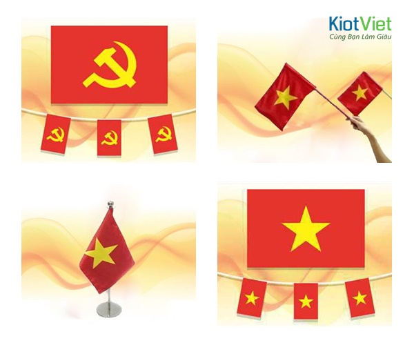 vietflag-nha-san-xuat-la-co-hang-dau-viet-nam-1