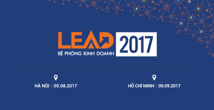 lead-2017-be-phong-kinh-doanh-cho-cac-nha-ban-le-1