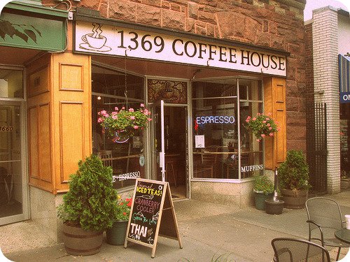 the-139-coffe-house-in-cambridge