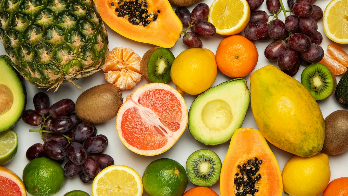 Phần mềm quản lý đại lý có gì hay?