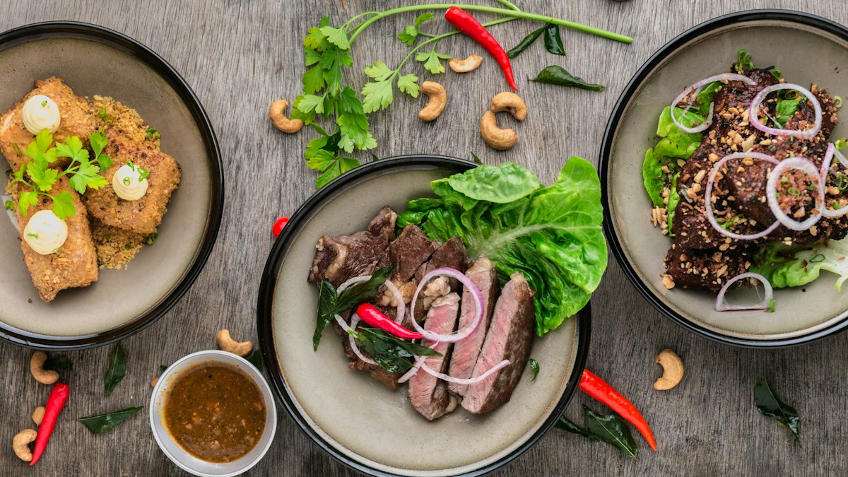 Phần mềm bán hàng quán ăn có khác gì với ghi sổ tay?