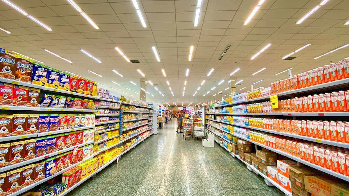 Phần mềm order món ăn giúp nhà hàng chạy nhanh ra sao?