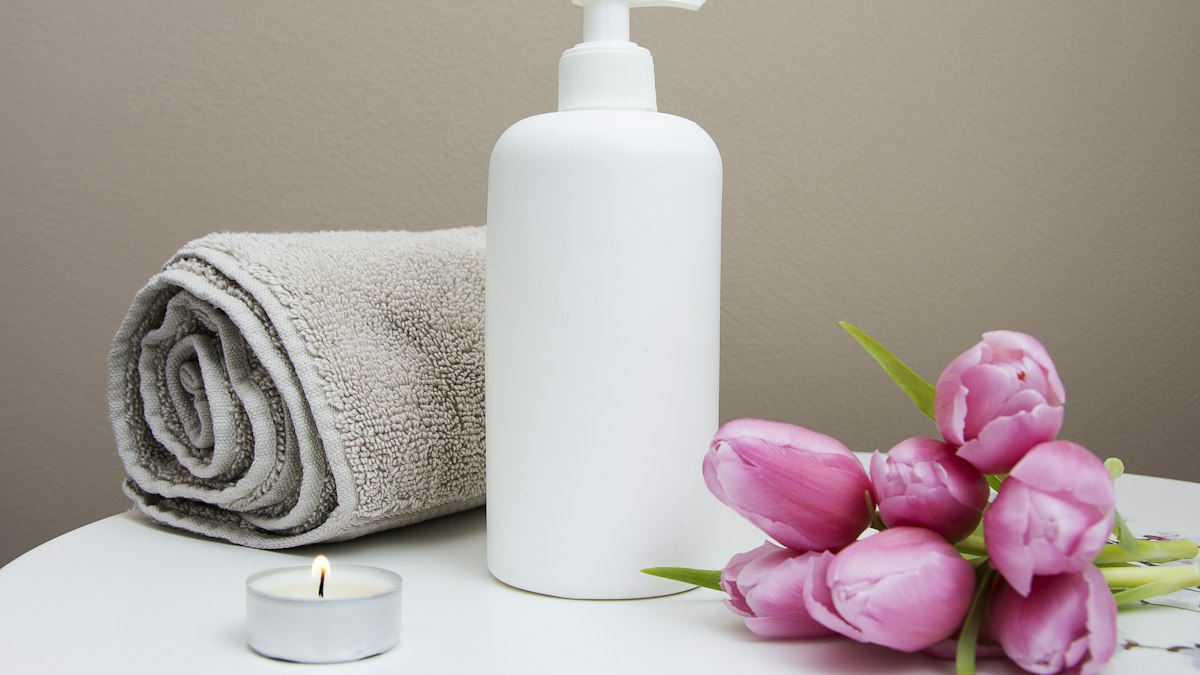 Phần mềm đặt lịch spa giải quyết những phiền toái nào?